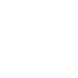 Alquiler de estación de juego