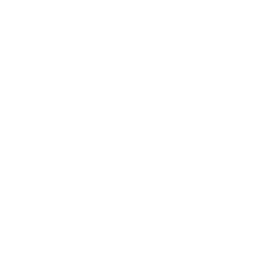 Alquiler de pantallas led