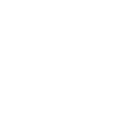 Alquiler equipos y complementos de sonido