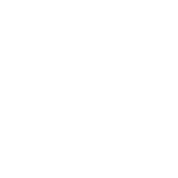 Alquiler estructuras metálicas