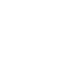 Alquiler iluminación led