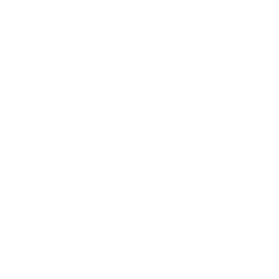 Alquiler Truss para eventos y espectáculos