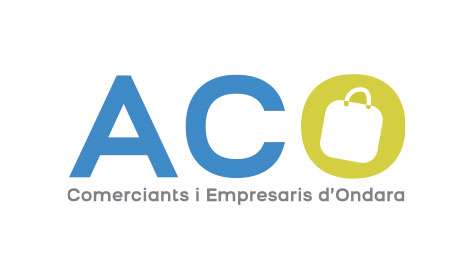 logo-aco-ondara
