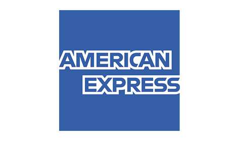logo-american-express