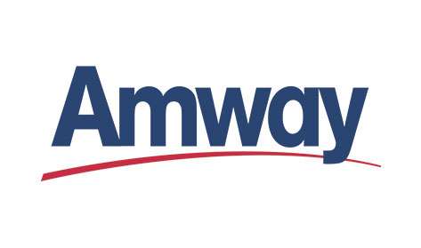 logo-amway
