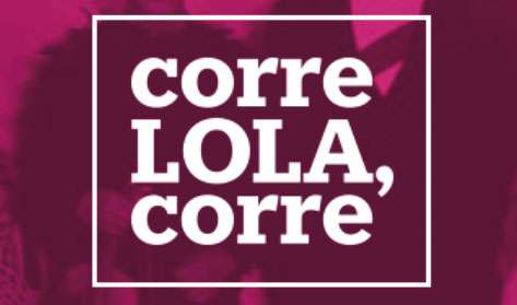 logo-correlolacorre