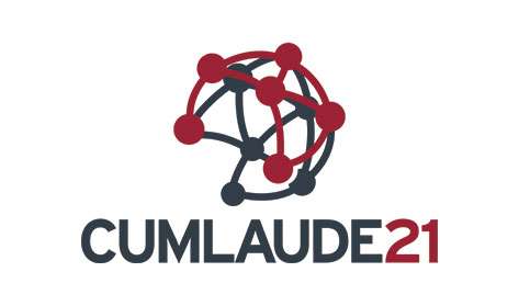 logo-cumlaude21