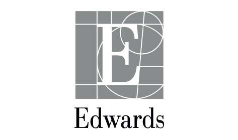 logo-edwards