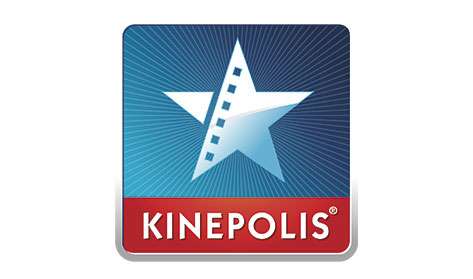 logo-kinepolis