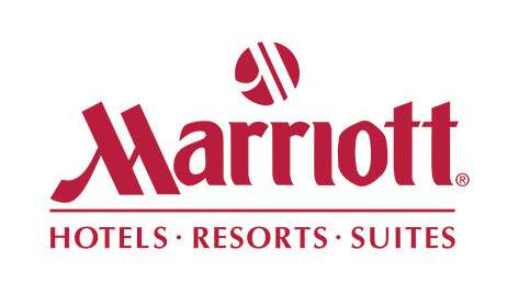 logo-marriott