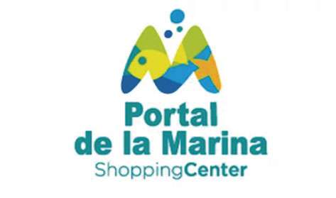 logo-portal-de-la-marina