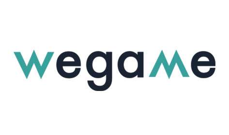 logo-wegame