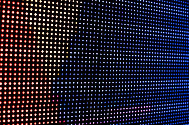 pantallas-led-para-DISCOMOVIL