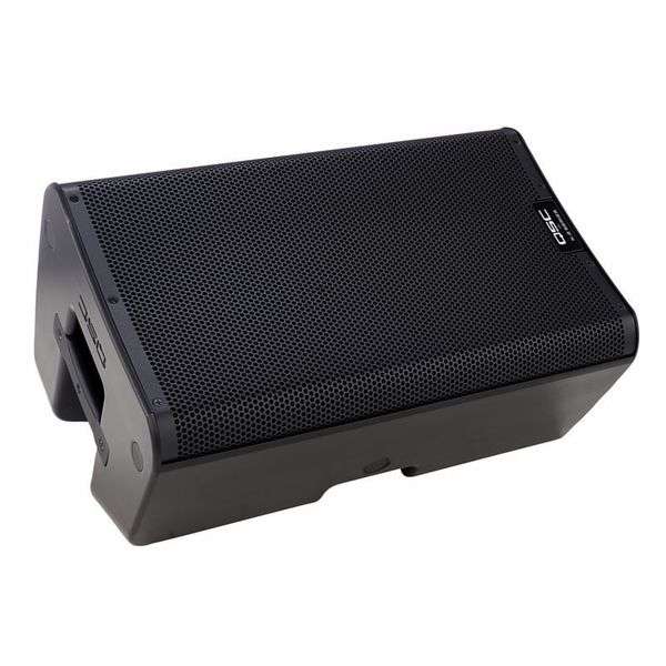 Altavoz QSC K10