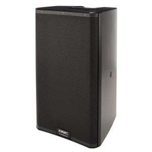Altavoz QSC K 12.2