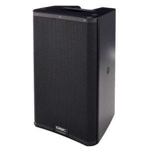 Altavoz QSC K10