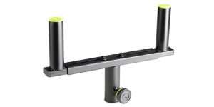 Barra Transversal Gravity SAT 36 B