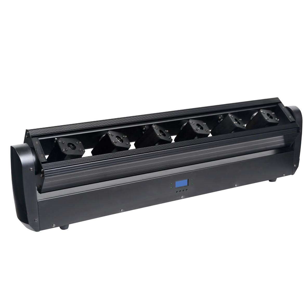 Barra láser RGB 6 1W