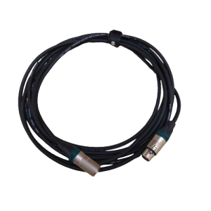 CABLE DE RED CAT6