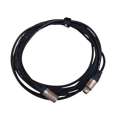 CABLE DE RED CAT6