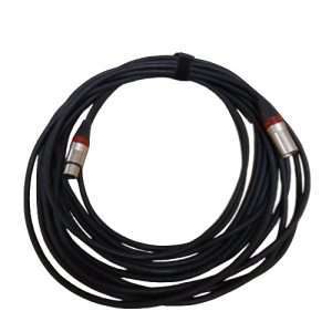 CABLE DE RED CAT6 LARGO