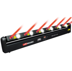 Barra láser Mark MBAR 3230 R
