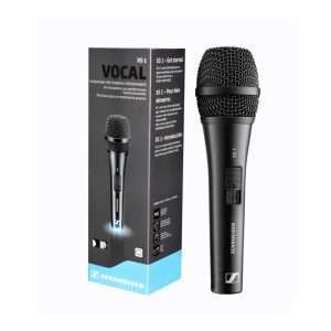 Micrófono Sennheiser XS1