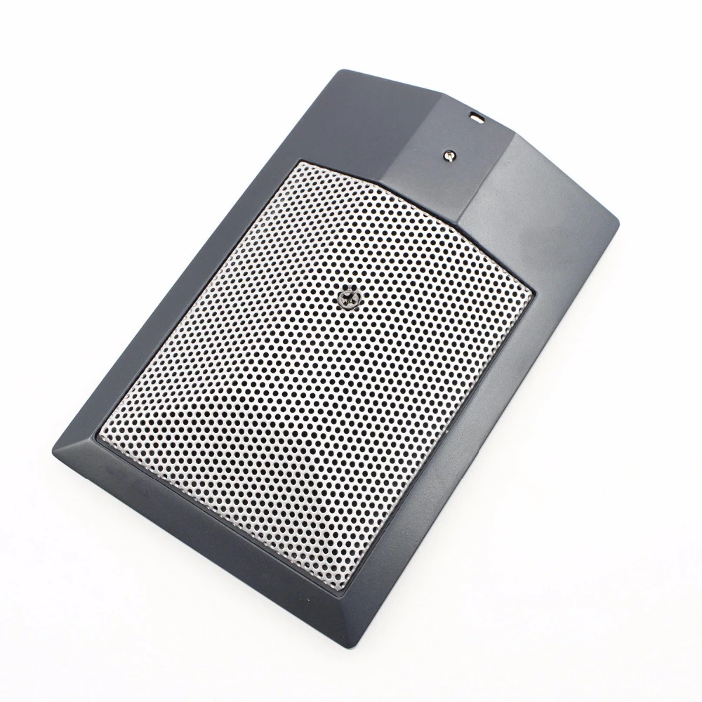 Microfono de condensador modelo SHURE BETA 91A