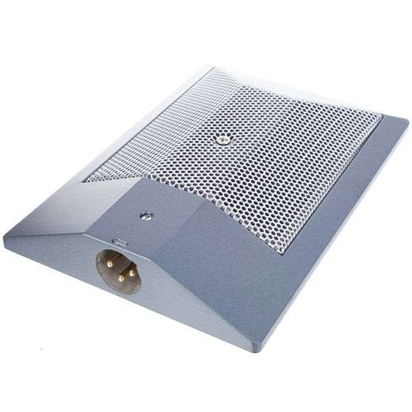 Microfono de condensador modelo SHURE BETA 91A