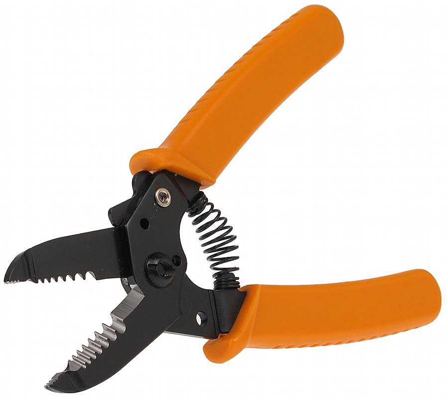 Pelacables Universal