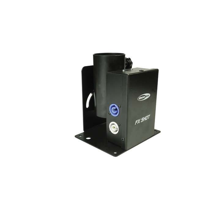 SHOWTEC FX SHOT MKII