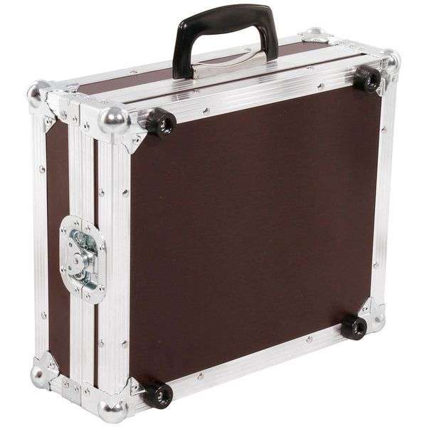 THON CASE ROLAND V-8HD