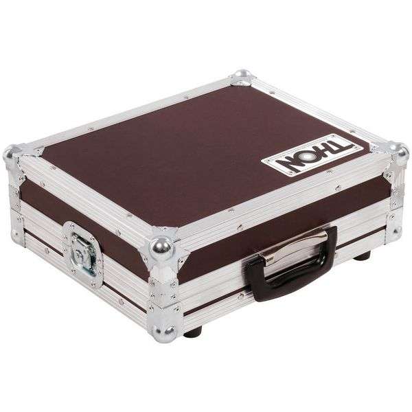 Estuche paraRoland V-8HD