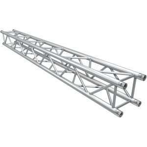 Traviesa recta de 4 puntos Global Truss F34