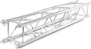 Estructura Global Truss F34200 Truss 2,0 m
